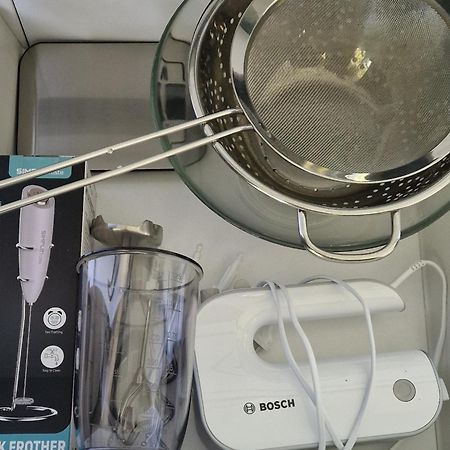 Ferienwohnung Fuchsbau Mit Kamin & Terrasse & Hunde Winterberg Eksteriør billede