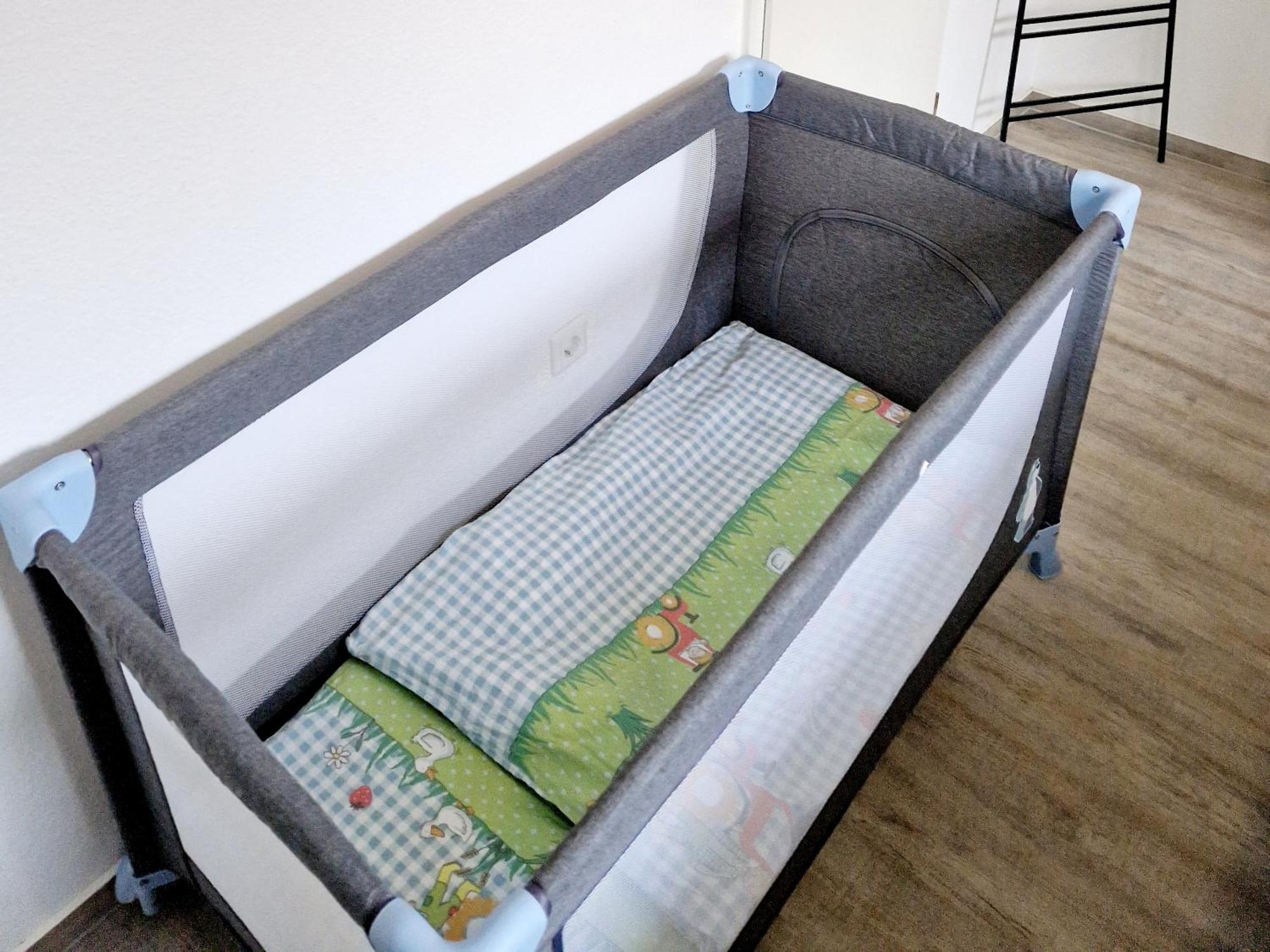 Ferienwohnung Fuchsbau Mit Kamin & Terrasse & Hunde Winterberg Eksteriør billede